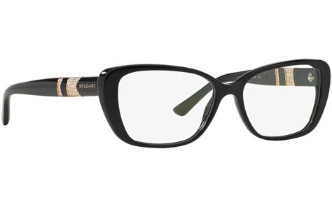 bvlgari prescription glasses|bvlgari prescription glasses prices.